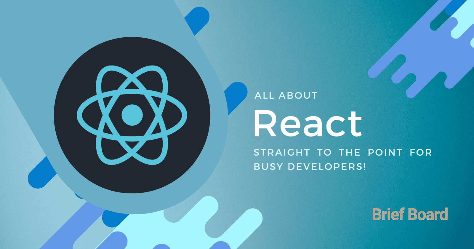 React.js Conceptual Questions