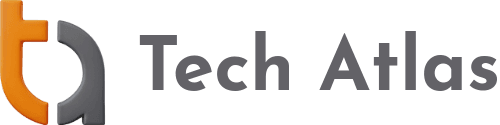 Tech Atlas - Your Guide to Tech Trends, AI Innovations, and SaaS Insights